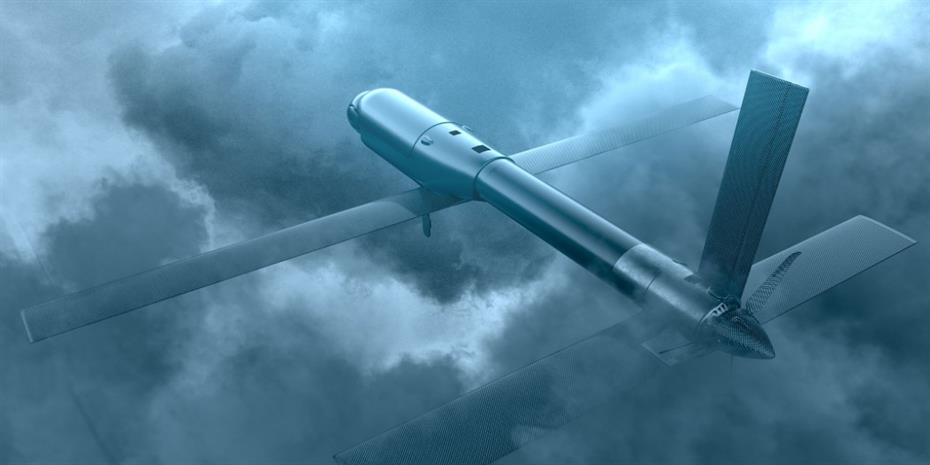 Drones «φονιάδες τανκς» στέλνουν οι ΗΠΑ στην Ουκρανία